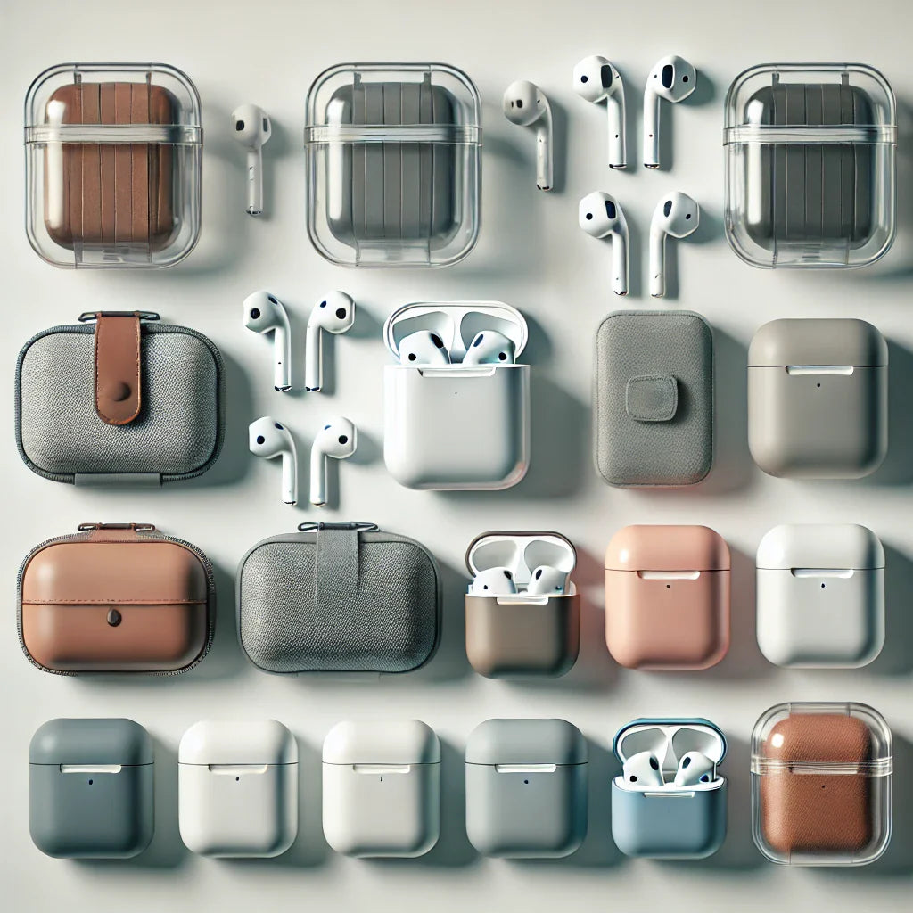 AirPods Case