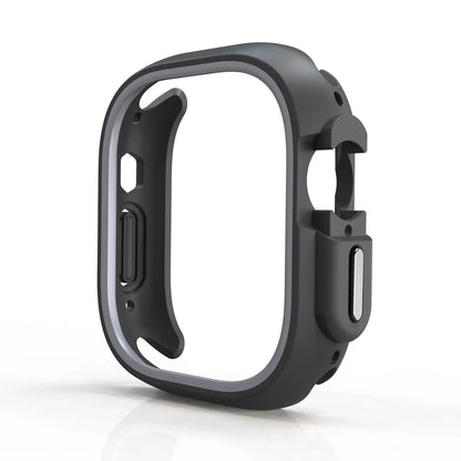 Apple Watch Set DuoGuard – All-in-One Protection & Sporty Comfort